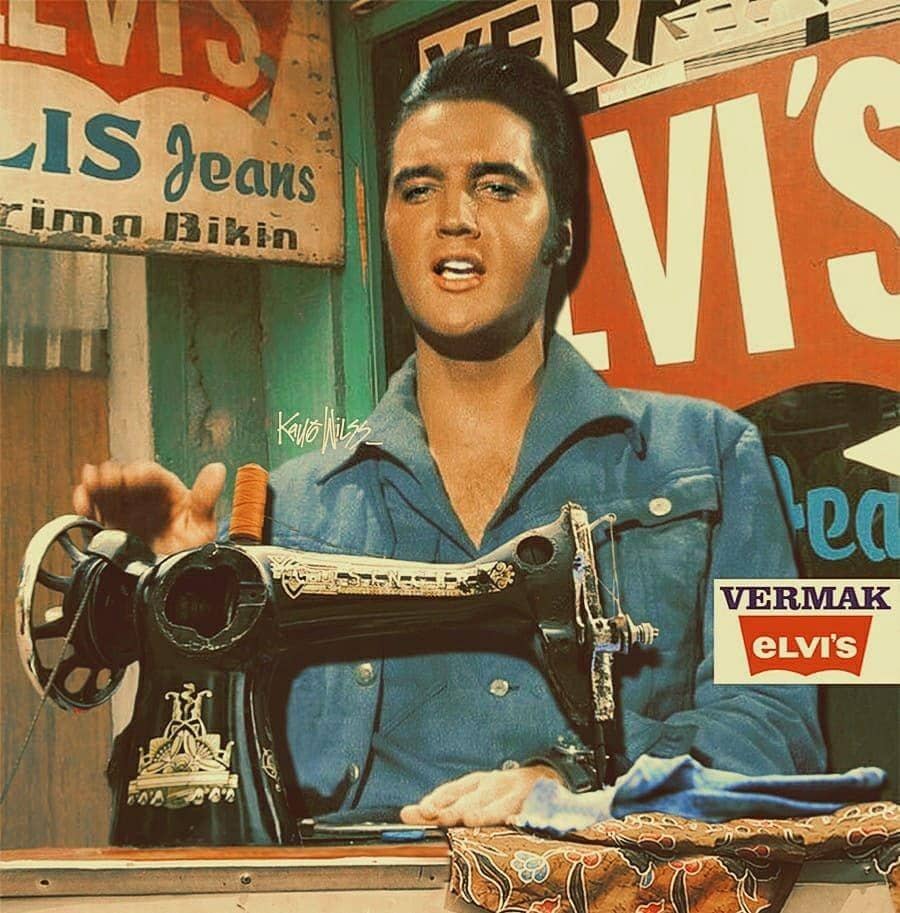 Instagram.com/kangwills_