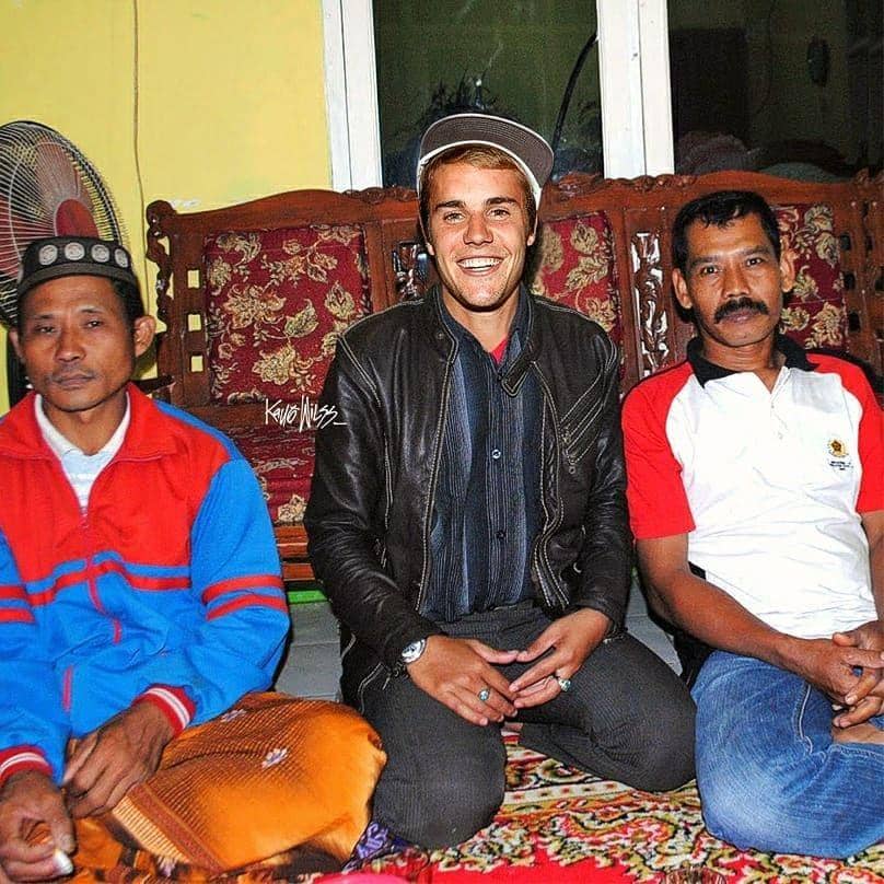 Instagram.com/kangwilss_