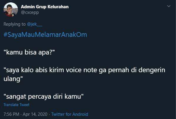 Twitter.com/cxcepp