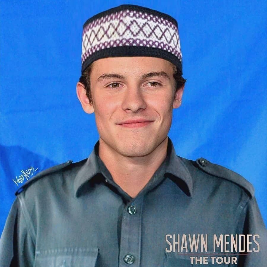 Instagram.com/kangwilss_