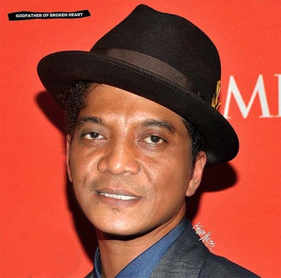 Instagram.com/kangwilss_