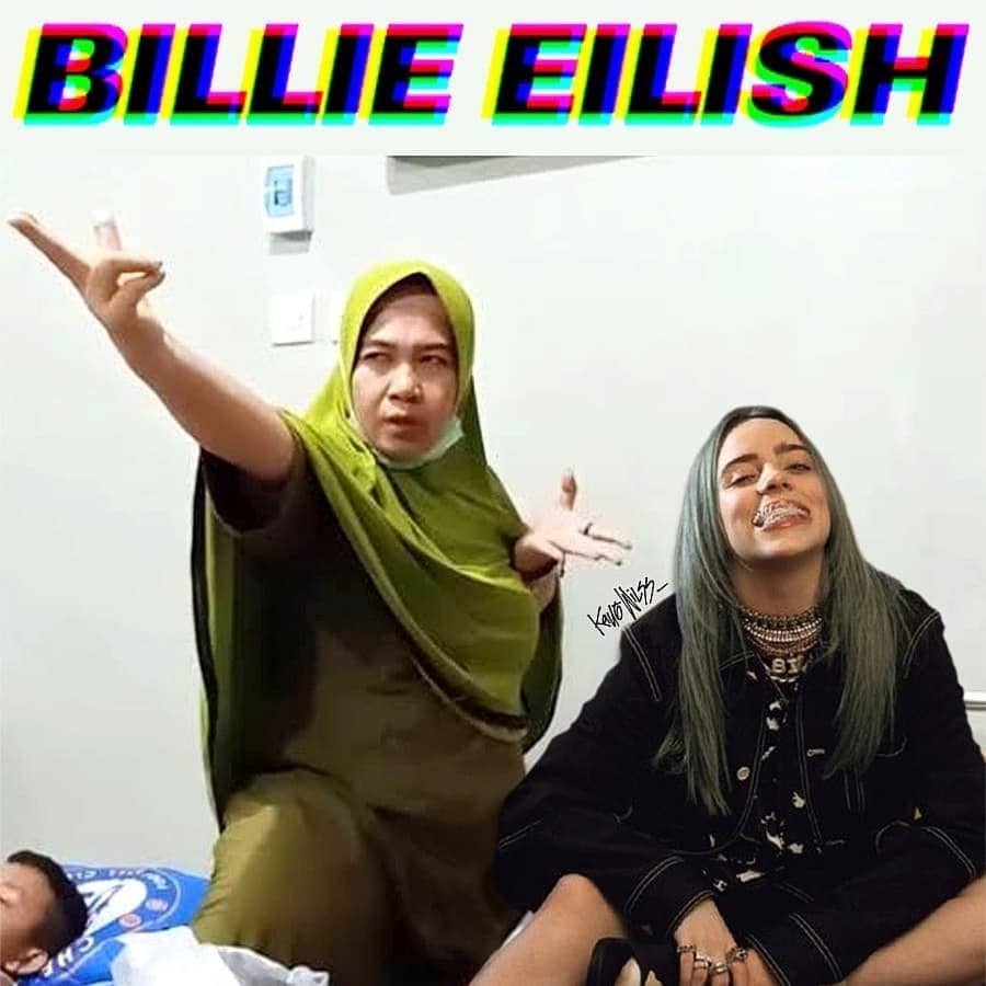 Instagram.com/kangwilss_