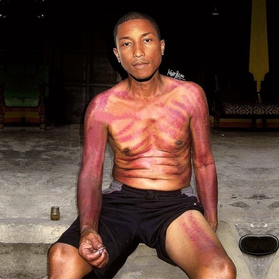 Instagram.com/kangwilss_