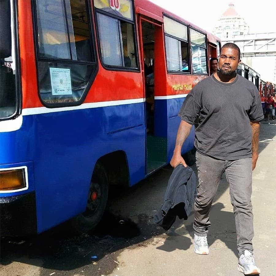 Instagram.com/kangwilss_