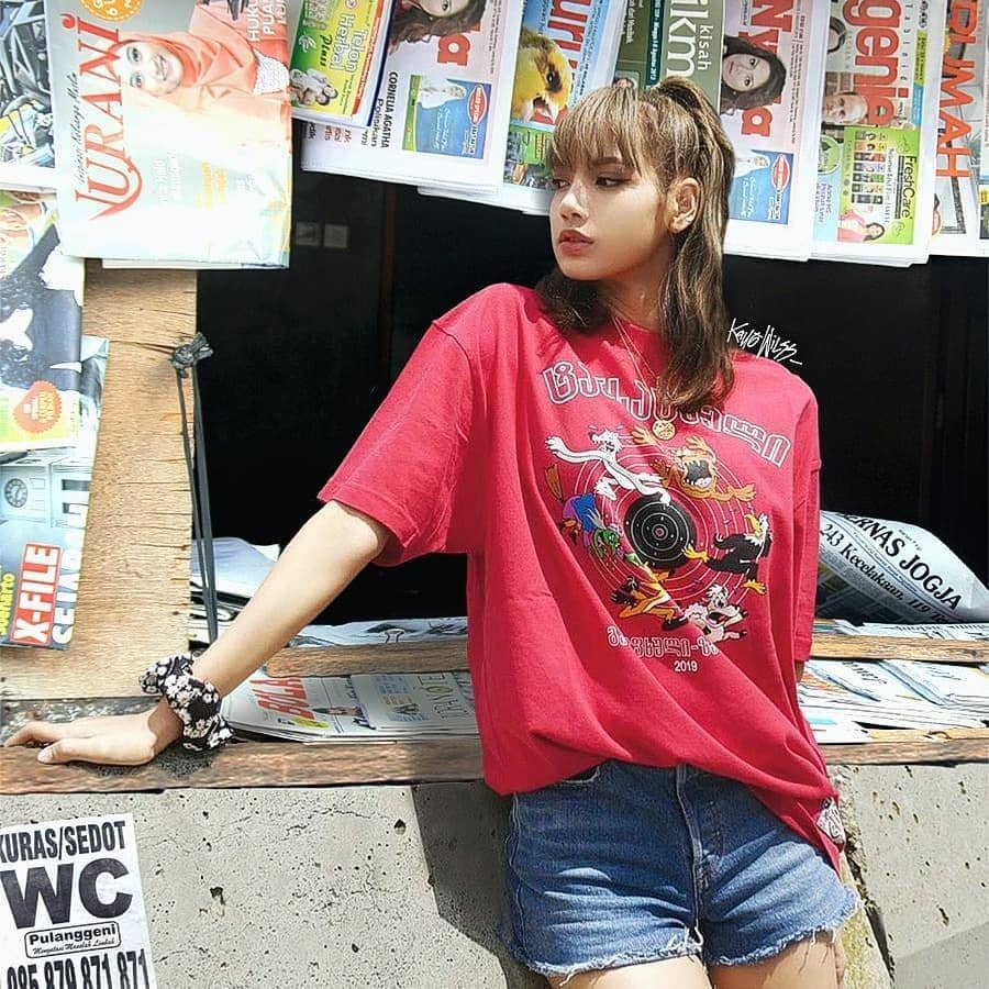 Instagram.com/kangwilss_