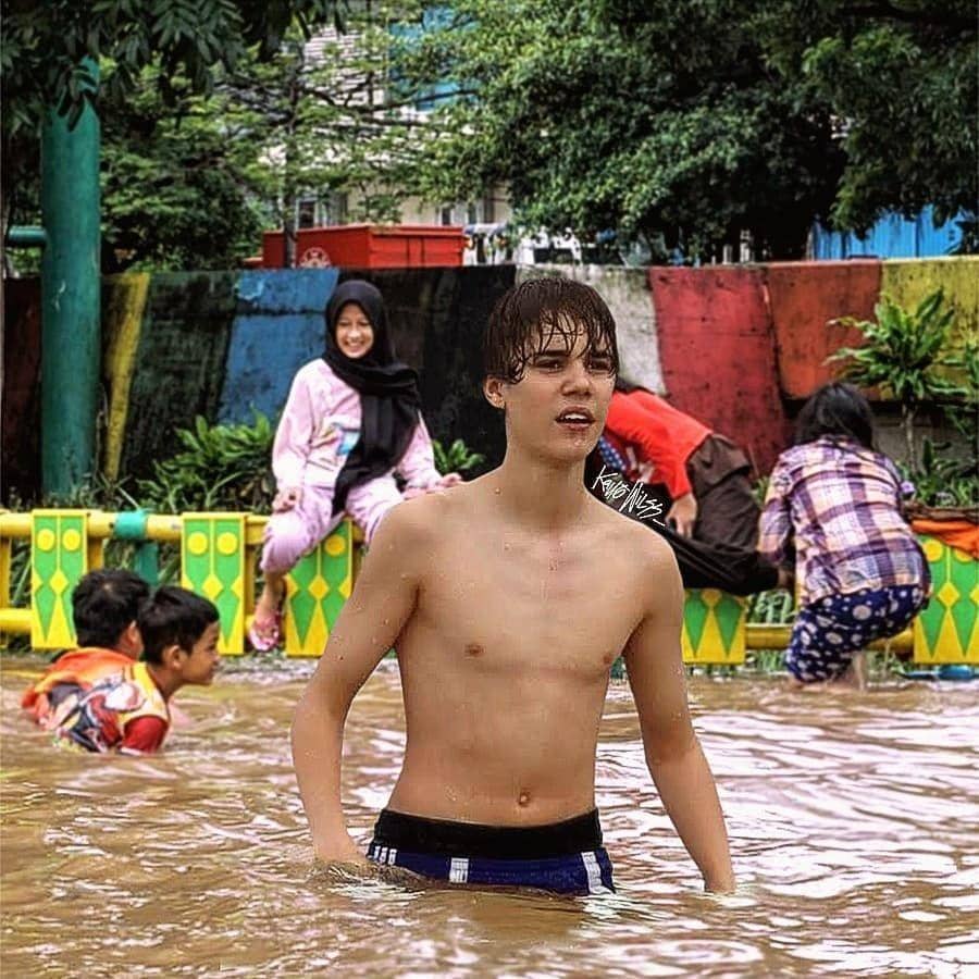 Instagram.com/kangwilss_