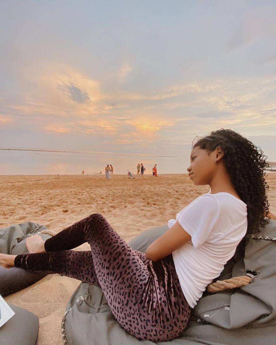 instagram.com/zsazsautari