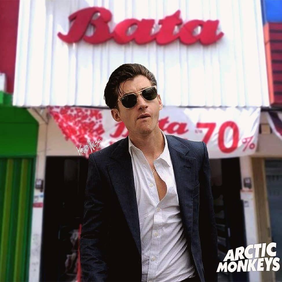 Instagram.com/kangwilss_