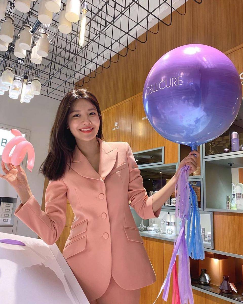 instagram.com/sooyoungchoi