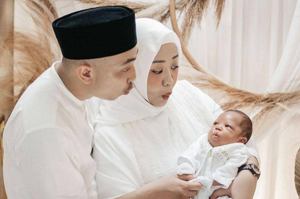 instagram.com/dimasta_