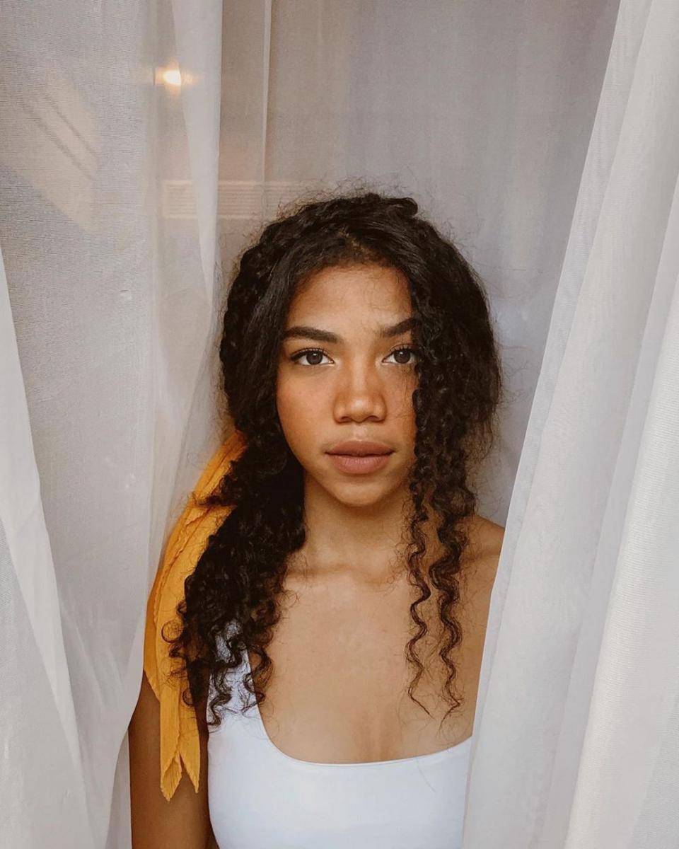 instagram.com/zsazsautari