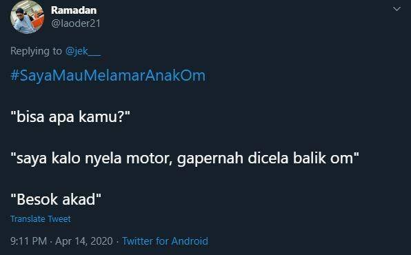 Twitter.com/laoder21
