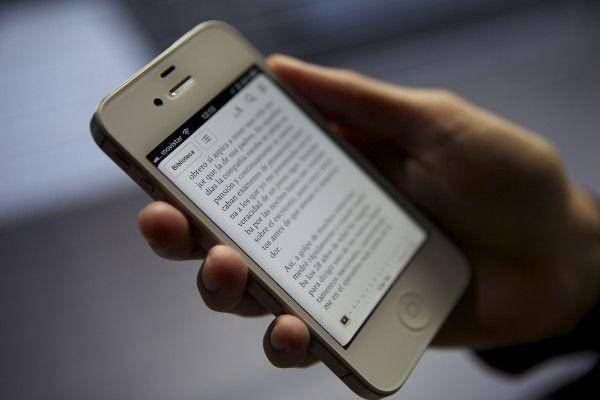 goodereader.com