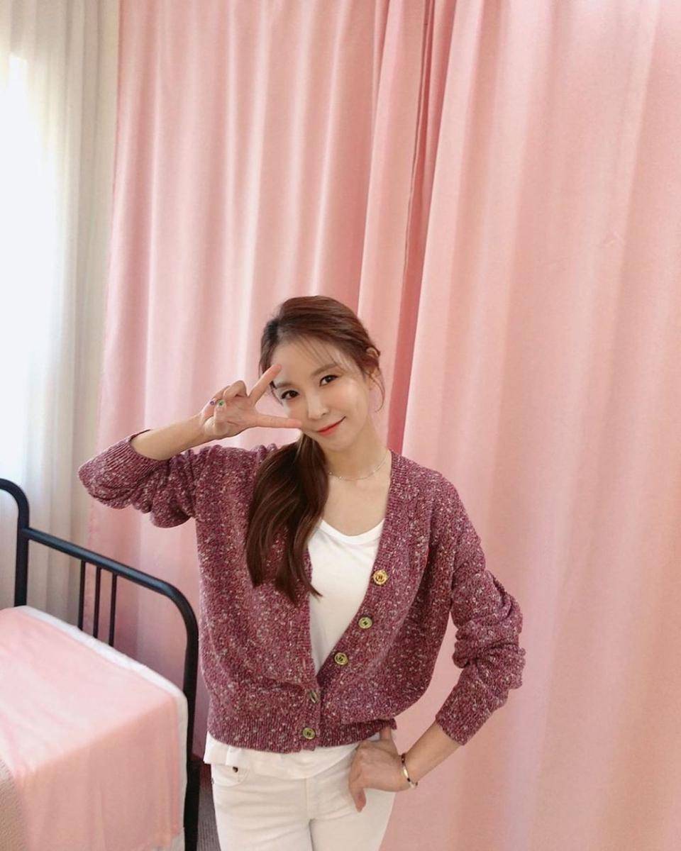 instagram.com/boakwon