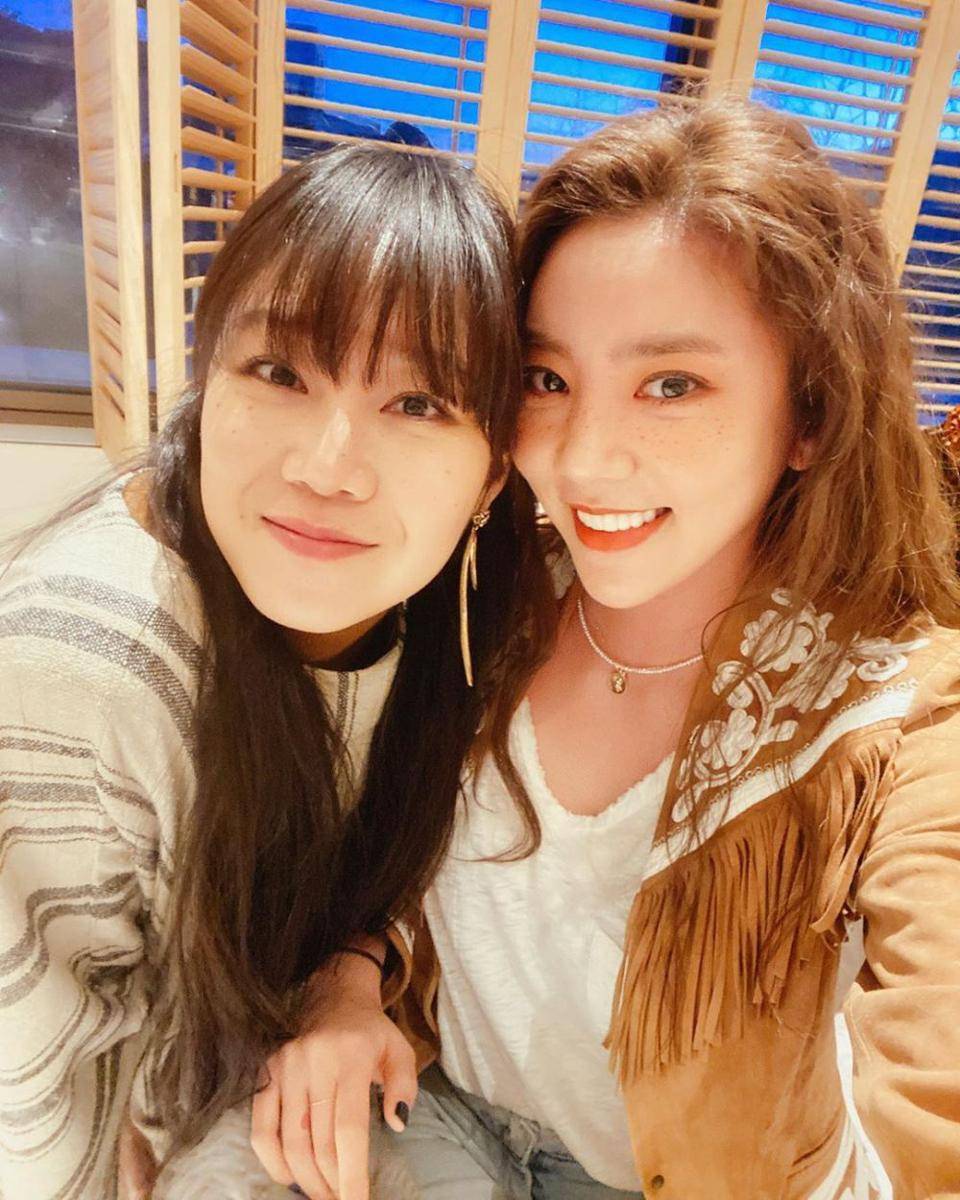 instagram.com/xodambi