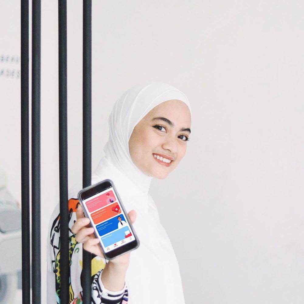 Instagram.com/ayudiac