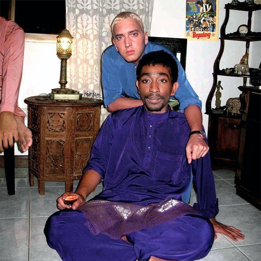 Instagram.com/kangwilss_