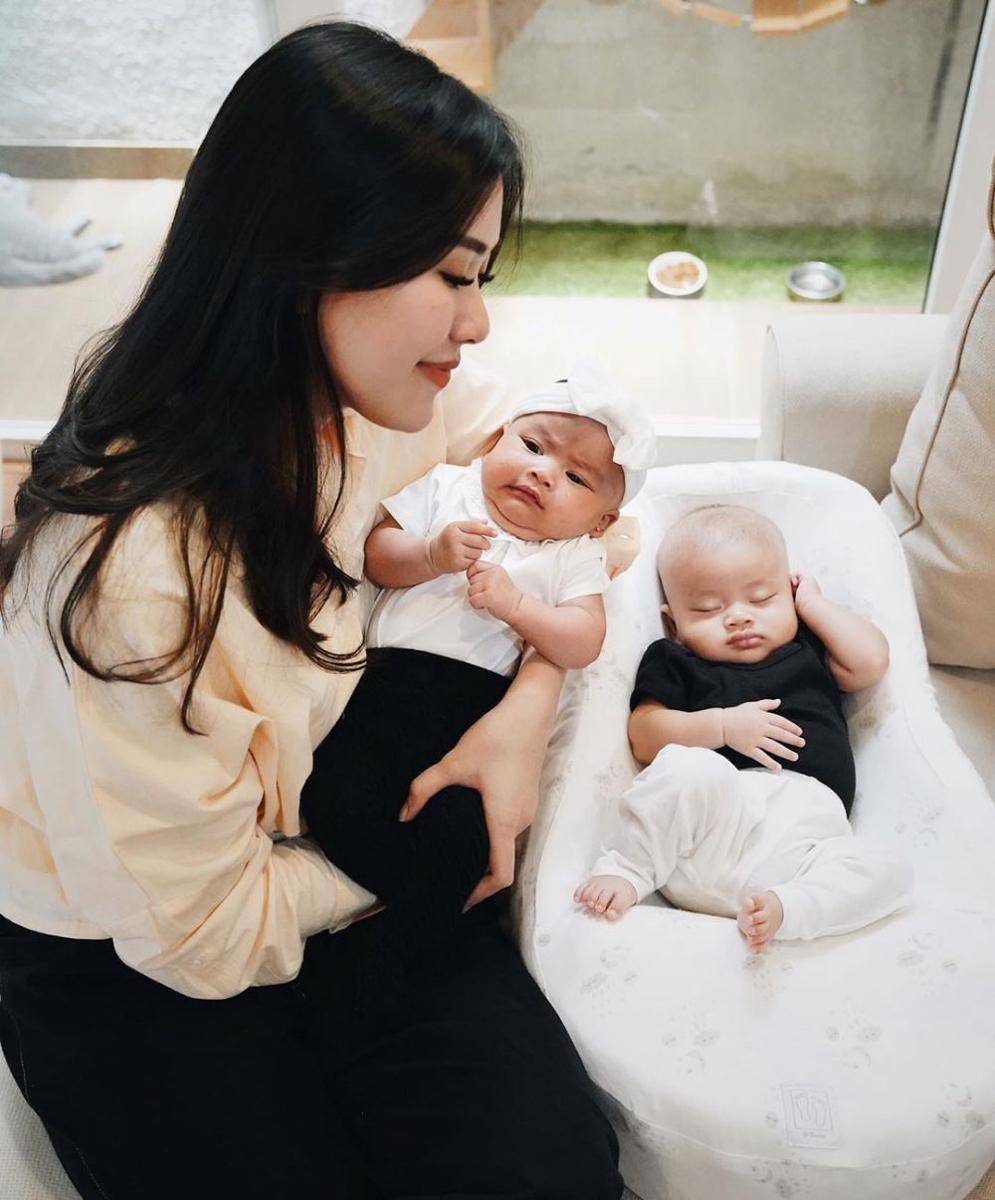 Instagram.com/syahnazs