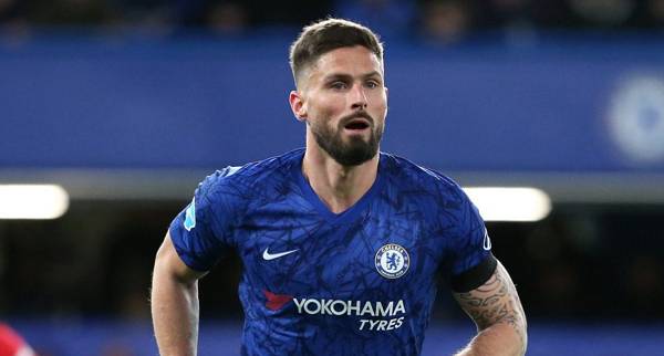talksport.com