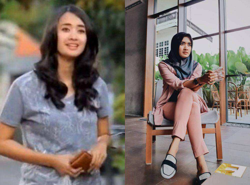 MNC Pictures|Instagram.com/ryanputri_