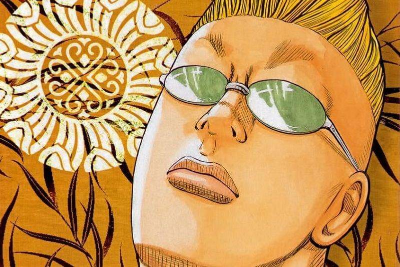 crowsxworst.fandom.com