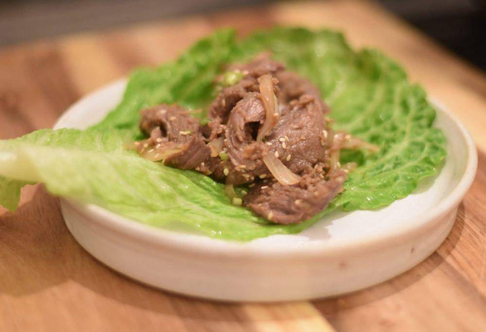 cookincity.com