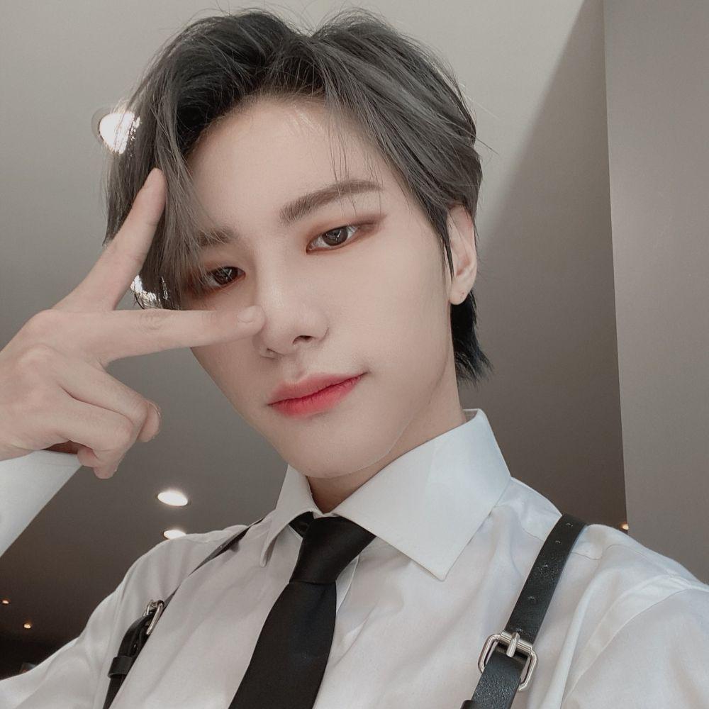 twitter.com/NewWorld_VICTON