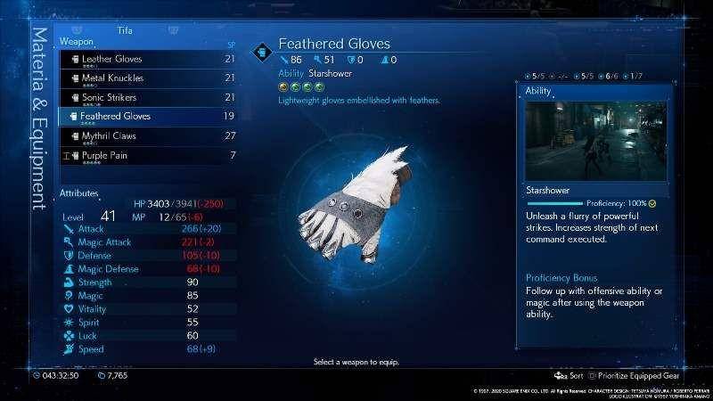 duniaku.com/Fahrul Razi Uni Nurullah