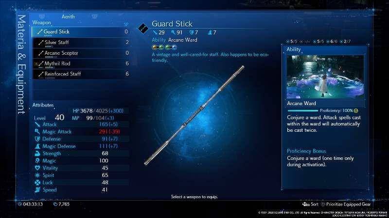 duniaku.com/Fahrul Razi Uni Nurullah