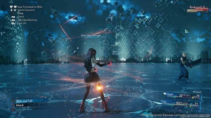 duniaku.com/Fahrul Razi Uni Nurullah