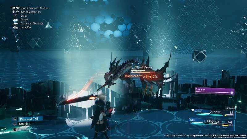 duniaku.com/Fahrul Razi Uni Nurullah