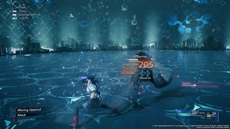 duniaku.idntimes.com/Fahrul Razi Uni Nurullah