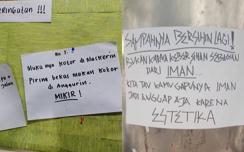 Berbagai Sumber