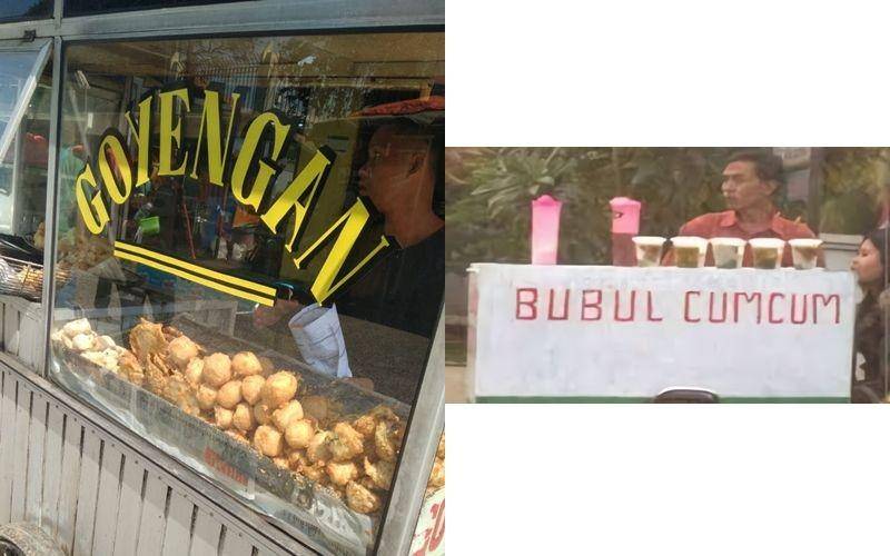 Berbagai Sumber