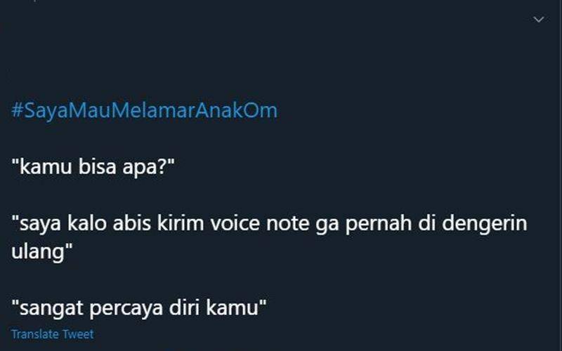Twitter.com/cxcepp