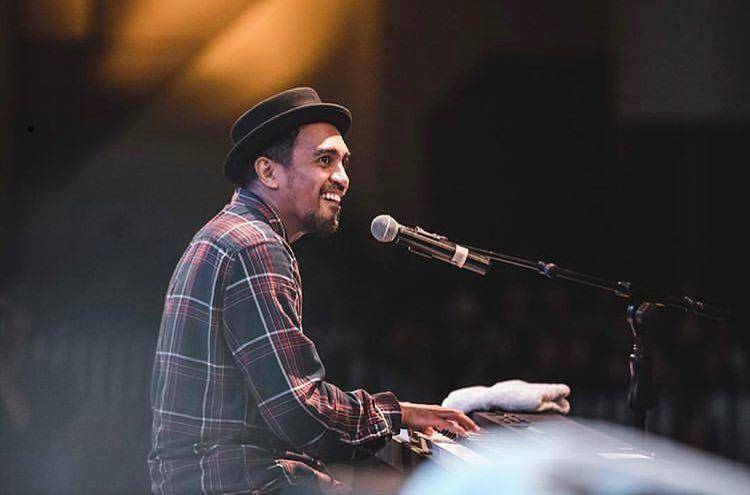 instagram/glennfredly309