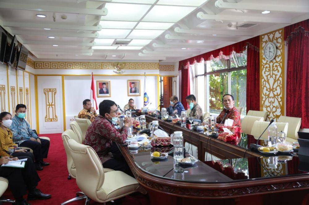IDN Times/Kemendagri