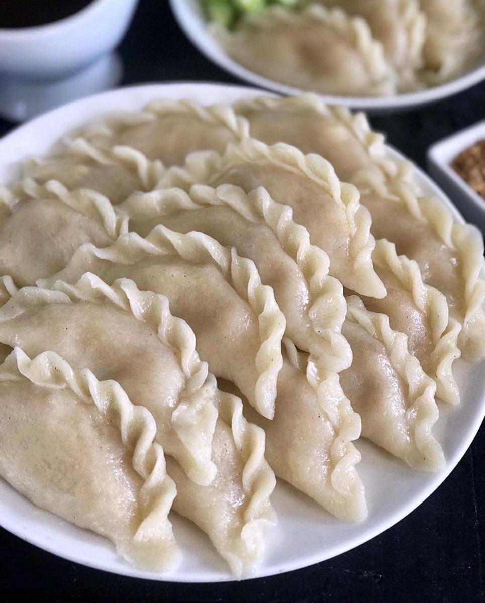 Instagram.com/linagui.kitchen