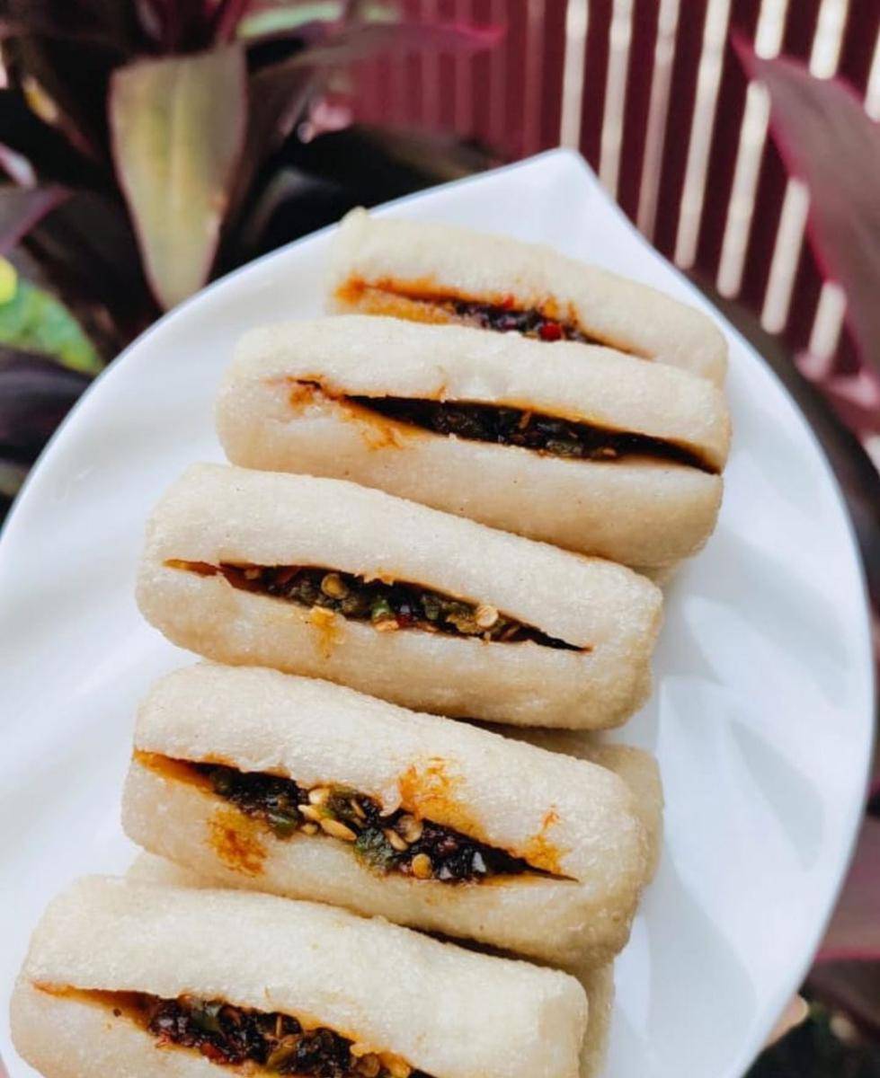 Instagram.com/pempektropical