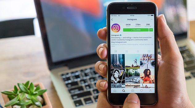 7 Kegiatan yang Bisa Kamu Lakukan Saat Detox Sosial Media