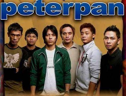 instagram/peterban.band