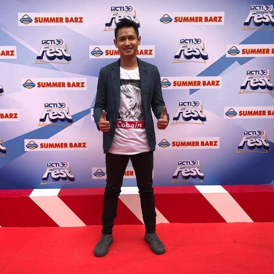 Instagram.com/lianfirman