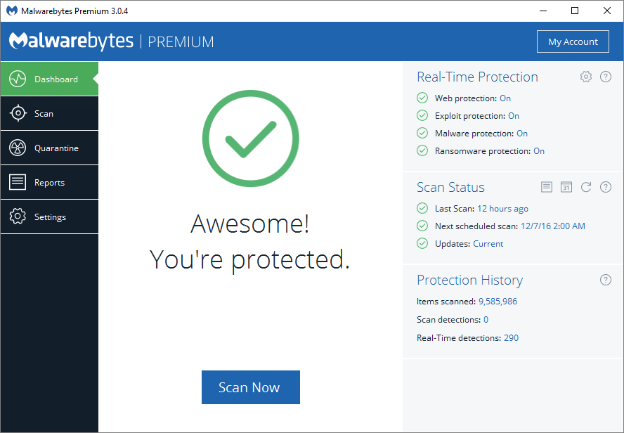 blog.malwarebytes.com