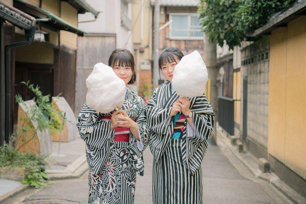 Pexels/Satoshi Hirayama