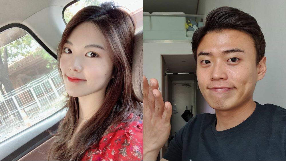 Lancar Bahasa Indonesia, 10 YouTuber Ini Berasal dari Korea Lho!