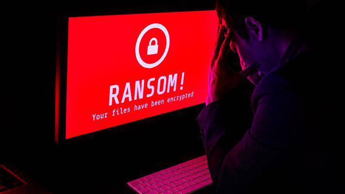 kaspersky.com