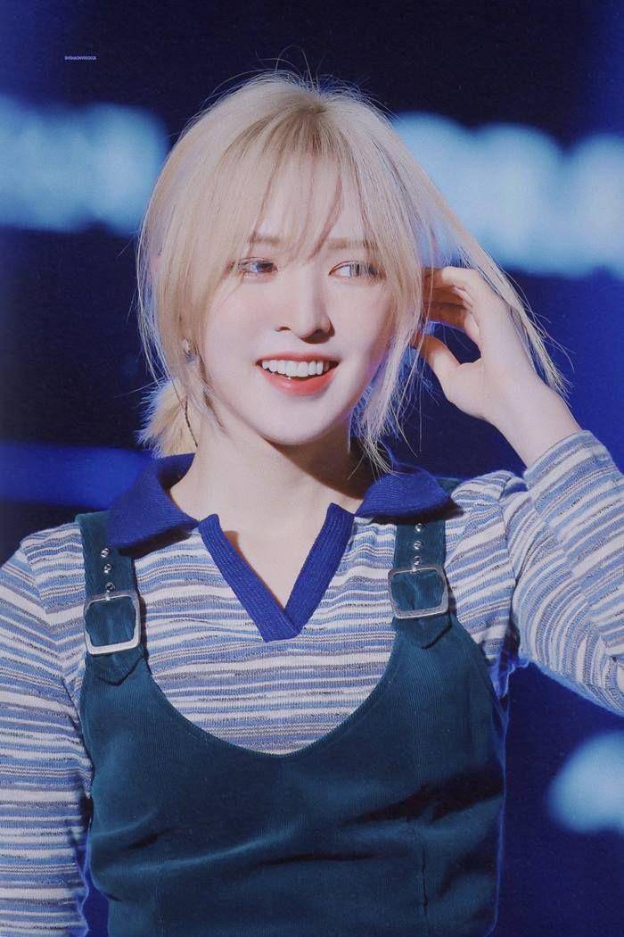kpopmap.com