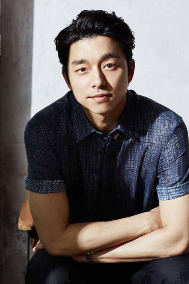 koreaherald.com