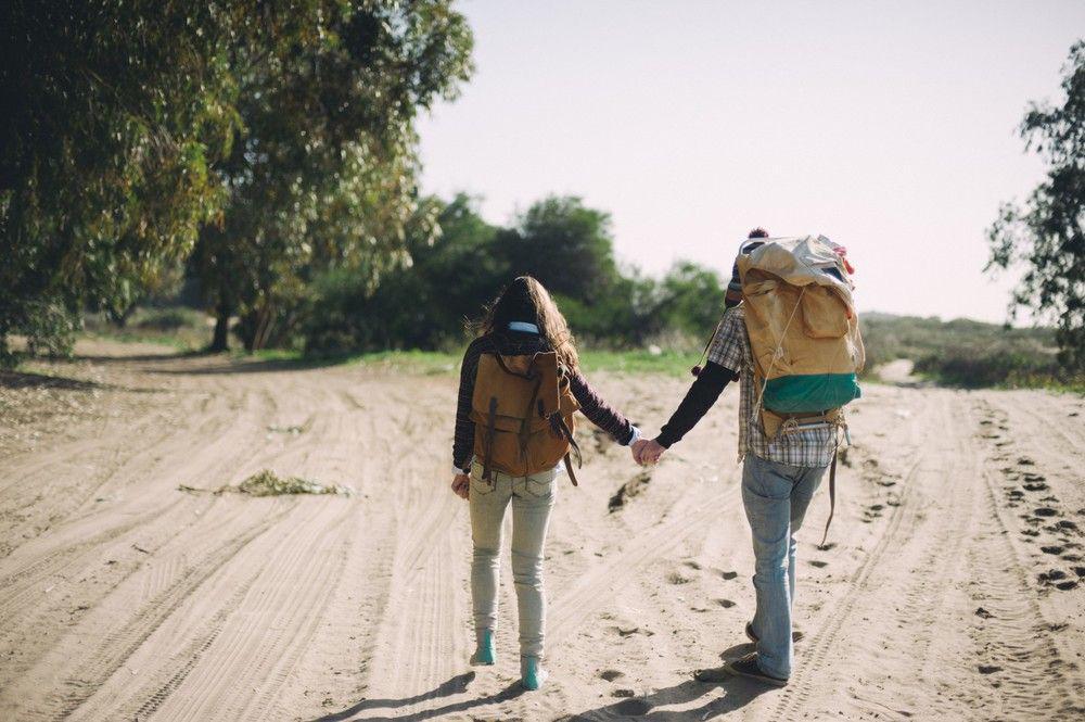 Jangan Ajak Pasangan, 11 Destinasi Wisata Ini Punya Mitos Putus Cinta!