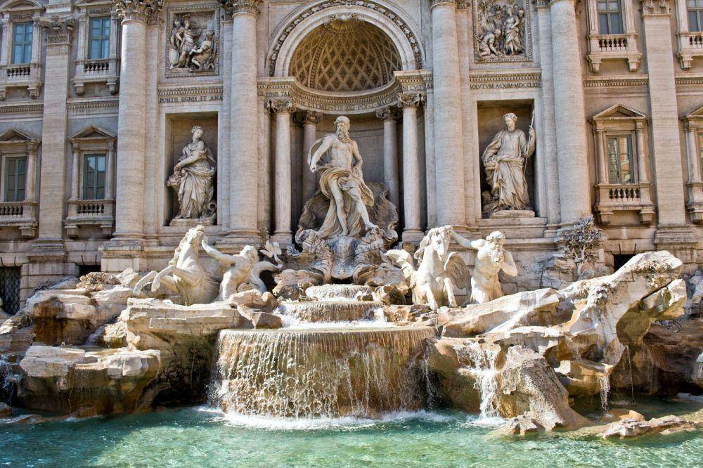 theculturetrip.com